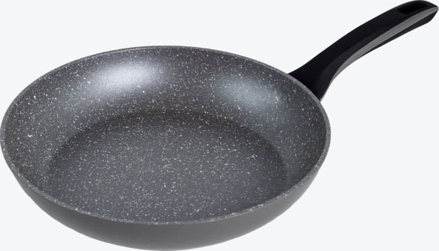 

Сковорода Attribute Stardust AFP028