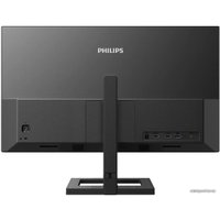 Монитор Philips 275E2FAE/01