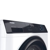 Стиральная машина Haier I-Pro 3 HW70-B12929 в Витебске