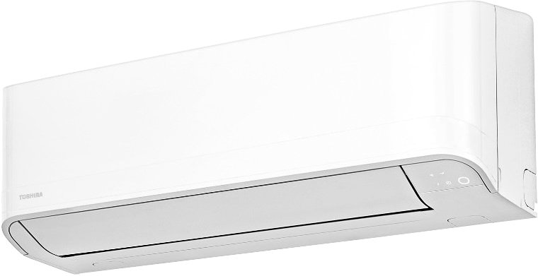 

Кондиционер Toshiba Seiya RAS-B24CKVG-EE/RAS-24CAVG-EE