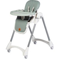 Трансформер Acarento Marmellata AHC210 (dark green)