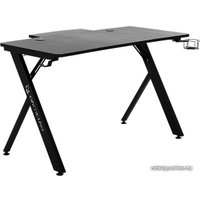 Стол GameLab Spectrum Black GL-930