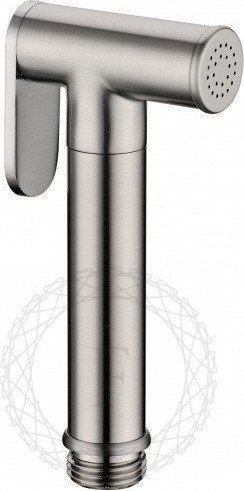 

Гигиенический душ Filarete FL10 (никель)