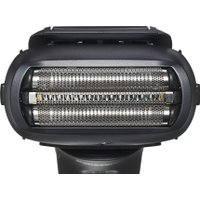 Электробритва Panasonic ES-LT2B-K751