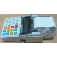 Автономный (портативный) кассовый аппарат Белсчеттехника БСТ-микро-Ф версия 6.0