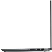 Ноутбук Lenovo IdeaPad 5 Pro 14ITL6 82L3002DRK