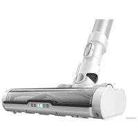 Пылесос Polaris PVCSDC 2002 (белый)