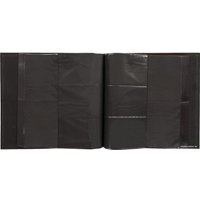 Фотоальбом BRAUBERG Omega 391181