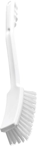 Щетка для мытья посуды Haug Buersten 8900 белый
