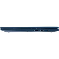 Ноутбук Gateway Ultra Slim 14 GWNR51416-BL