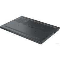 Ноутбук MSI Stealth 15M A11SDK-032RU