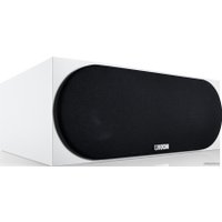 Полочная акустика Canton GLE 50 Center (белый)