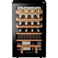 Винный шкаф Meyvel MV24-KBF1 в Гомеле