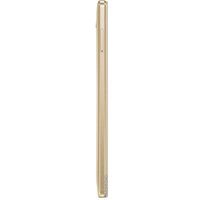 Телефон Lenovo Phab 2 32GB (золотистый) [ZA190012RU]