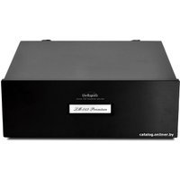 Интегральный усилитель Line Magnetic LM-845 Premium