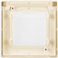 Рамка Legrand Inspiria 673921