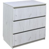 Комплект мебели для спальни Поставымебель Елена-1 в Солигорске