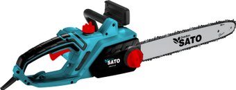 Электрическая пила Sato Garden EWECS7J139