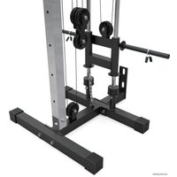 Кроссовер DFC D71104