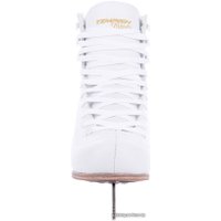 Коньки Tempish Dream white II (р. 41)