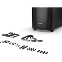 Корпус be quiet! Shadow Base 800 Black BGW60