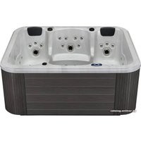 Композитный бассейн Mexda WS-191