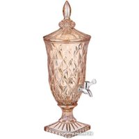 Графин Lefard 691-015 (1.8 л)