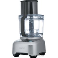 Кухонный комбайн BORK B801