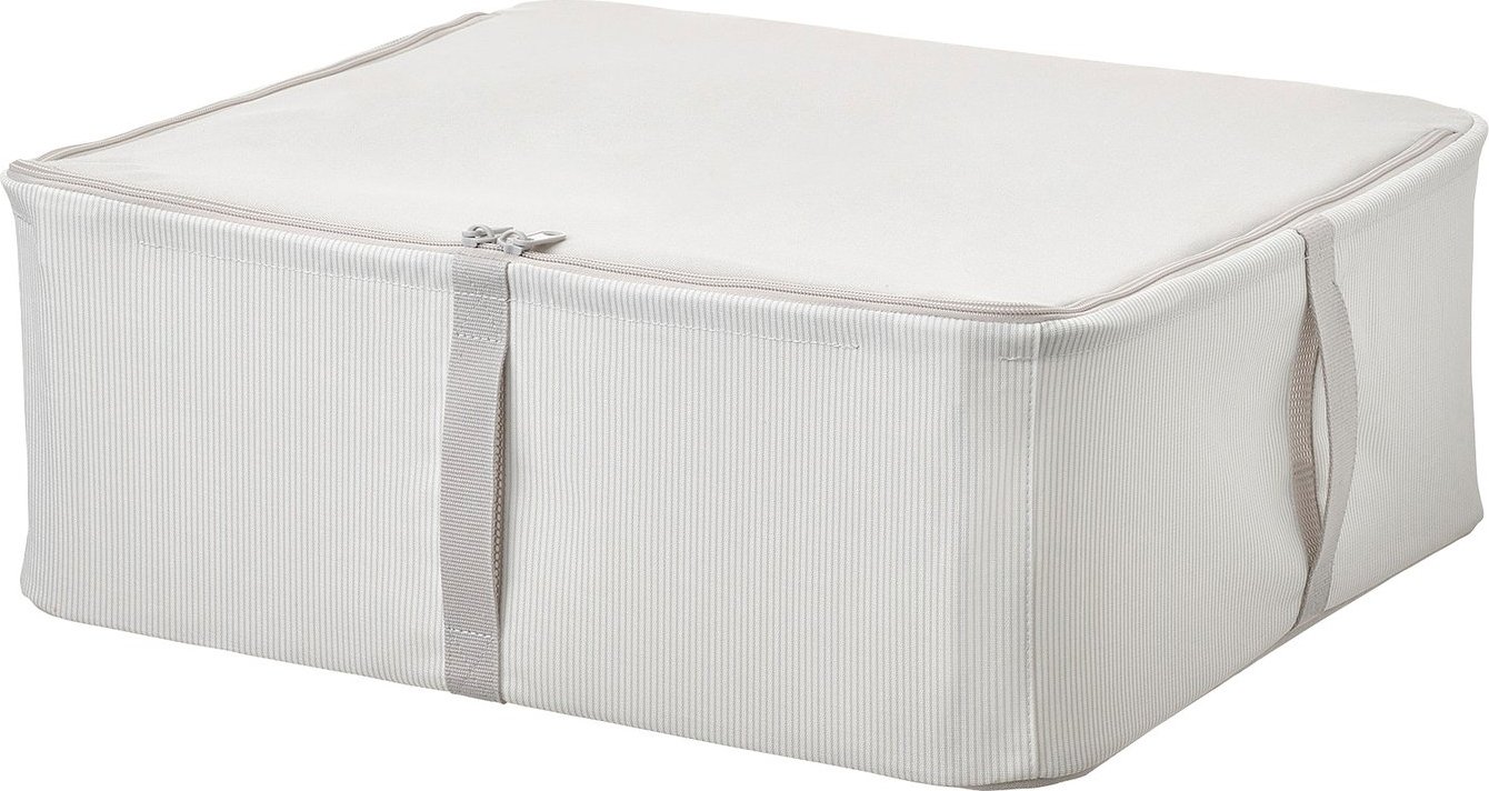 Коробка для хранения Ikea Hemmafixare 20503910