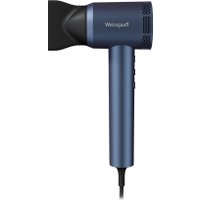 Фен Weissgauff WHD 161 BLDC Infrared Plasma Care в Витебске