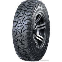 Летние шины KAMA Flame M/T НК-434 205/70R15 100Q