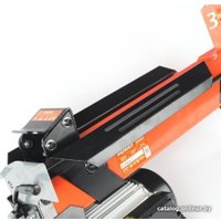 Гидравлический дровокол Patriot CE 5215