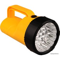 Фонарь Camelion LED29314