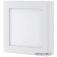 Точечный светильник SmartBuy SBL-SqSDL-24-4K