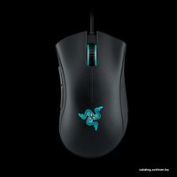 Игровая мышь Razer DeathAdder Chroma 2015