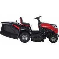Райдер Efco EF 92R/19 K V