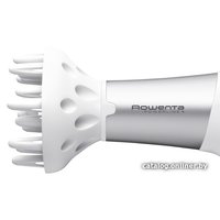 Фен Rowenta CV5090F0