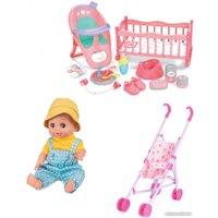 Пупс Pituso HW22018542