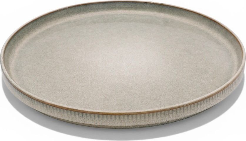Тарелка обеденная MonAmi S74-PL26