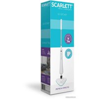 Паровая швабра Scarlett SC-STCV67