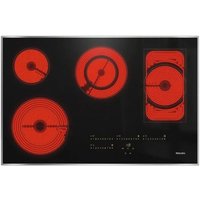 Варочная панель Miele KM 6564 FR