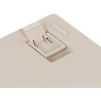 Клавиатура Keychron C2 Pro 8K C2PX-M4 (Keychron Super Banana, нет кириллицы)