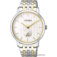 Наручные часы Citizen BE9174-55A