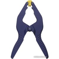 Зажим Irwin Quick-Grip Spring T58300EL7