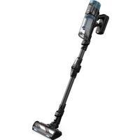 Пылесос Tefal X-Force Flex 14.80 Cordless Stick Vacuum TY9BC1WO