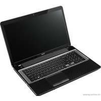 Ноутбук Acer TravelMate P273-MG-20204G50Mnks (NX.V89ER.013)