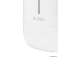 Увлажнитель воздуха Kitfort KT-2831