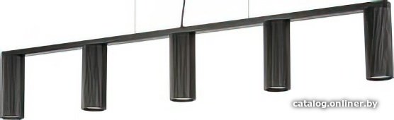 Подвесная люстра Lightstar Roma 718057