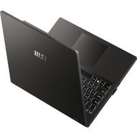 Ноутбук MSI Venture 16 AI A1MG-042XBY Win 11 Pro