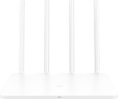 Xiaomi WiFi Router 3